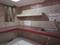 Dhanaut Kitchen 1