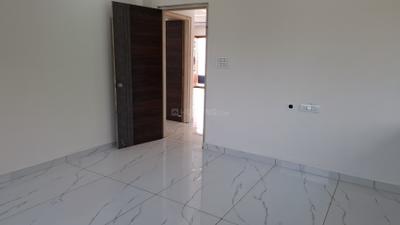 Bedroom Image of 5300 Sq.ft 5 BHK Independent House for sale in Kapra Secunderabad for Rs. 27500000