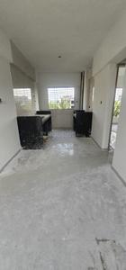 Hall Image of 1228 Sq.ft 2 BHK Apartment / Flat for sale in Erandwane Pune for Rs. 19500000