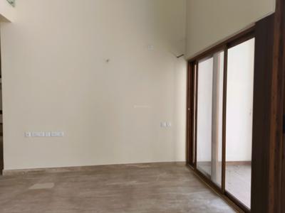 Living Room Image of 3900 Sq.ft 4.5 BHK Villa for sale in NCC Mistywood, Yelahanka Bengaluru for Rs. 100000000