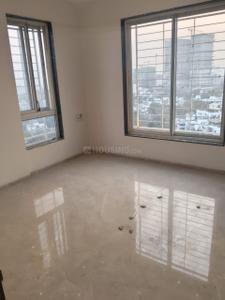 Bedroom Image of 1121 Sq.ft 2 BHK Apartment / Flat for sale in Erandwane Pune for Rs. 22500000