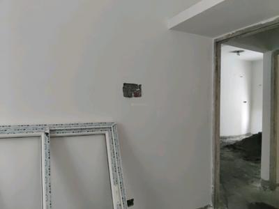 Bedroom Image of 2781 Sq.ft 4 BHK Villa for sale in Padur Chennai for Rs. 19000000