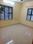 Avalapalli Bedroom 1