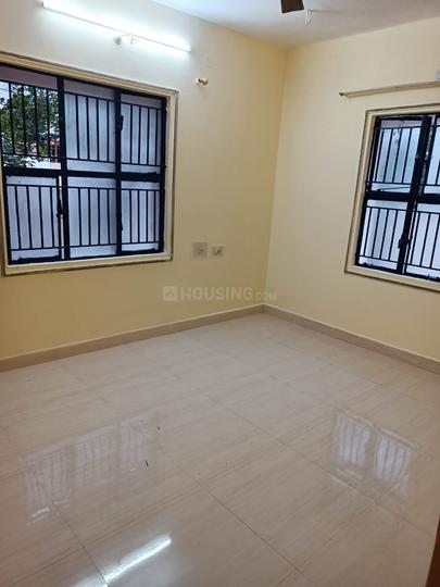 Avalapalli Bedroom 1