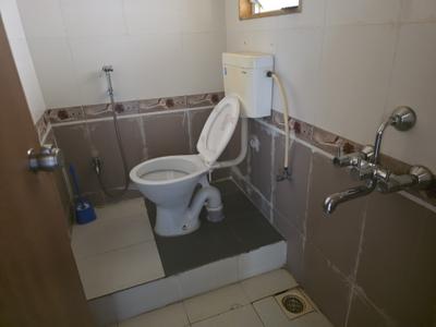Image of 1080 Sq.ft 2 BHK Apartment / Flat for sale in Katraj, Pune for Rs. 13500000