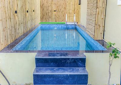 Image of 2900 Sq.ft 3 BHK Villa for sale in Karjat, Thane for Rs. 13000000