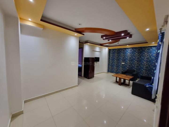 vanshika Main Image 1