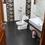 Bathroom Image of Kotharinest in Sector 22, Gurgaon