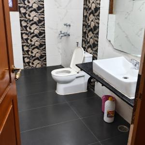 Bathroom Image of Kotharinest in Sector 22, Gurgaon