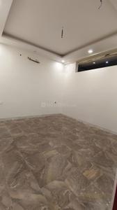 Bedroom Image of 1140 Sq.ft 2 BHK Apartment / Flat for sale in Chandra Moli S S Residency, Civil Lines Ajmer for Rs. 5900000