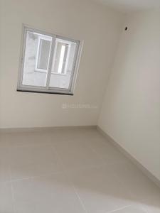 Bedroom Image of 1585 Sq.ft 3 BHK Apartment / Flat for sale in Pavani Mirabilia, K R Puram Bengaluru for Rs. 19000000