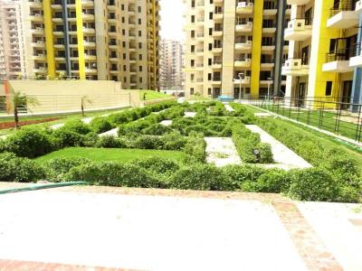 2.5 BHK Flat