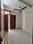 Builder independent floors Bedroom 2