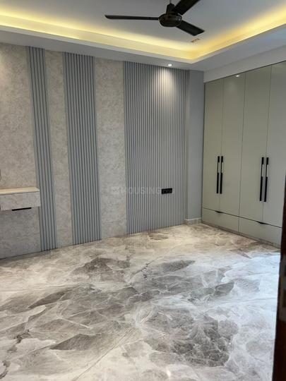 Block A, Sector 26A Bedroom 1