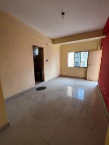 Bedroom Image of 865 Sq.ft 2 BHK Apartment / Flat for sale in A-Zone Durgapur for Rs. 2200000