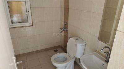Image of 1400 Sq.ft 3 BHK Apartment / Flat for sale in Mahindra Aura, Sector 110A, Gurgaon for Rs. 21500000