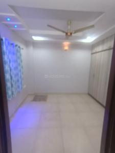 Hall Image of 1500 Sq.ft 2 BHK Apartment / Flat for rent in Begumpet Hyderabad for Rs. 35000