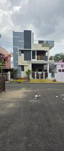 Image of 600 Sq.ft 1 BHK Villa for sale in Periyanaickenpalayam, Coimbatore for Rs. 4700000