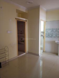 2 BHK Independent House