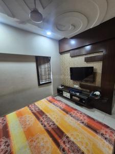 Bedroom Image of 2100 Sq.ft 4 BHK Apartment / Flat for sale in South City Garden, Behala Kolkata for Rs. 22000000