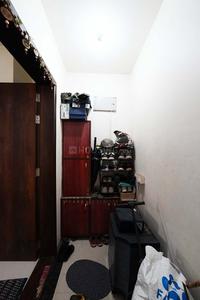 Hall Image of 1092 Sq.ft 2 BHK Penthouse for sale in Pimple Nilakh Pune for Rs. 11500000