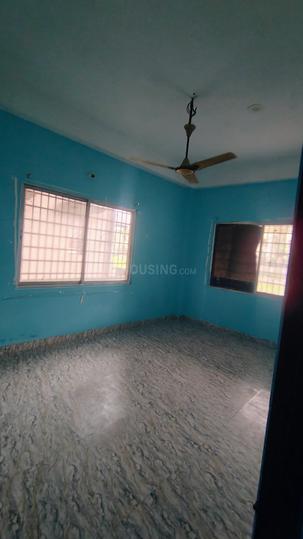 Champashari Bedroom 1