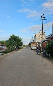 Image of 1378 Sq.ft Residential Plot / Land for sale in Aurangabad Khalsa, Lucknow for Rs. 12000000