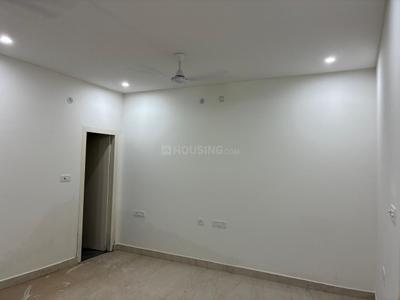 Living Room Image of 1852 Sq.ft 3 BHK Independent House for sale in Kalpana North Avenue, Mohanlalganj Lucknow for Rs. 12200000