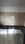 Natraj society Kitchen 1