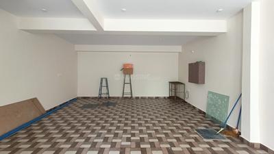 Image of 2400 Sq.ft 3 BHK Duplex for sale in Annapurneshwari Nagar, Bengaluru for Rs. 23000000