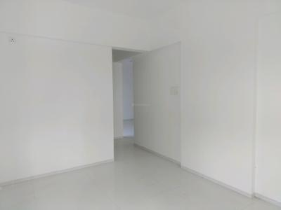 Bedroom Image of 1352 Sq.ft 2.5 BHK Apartment / Flat for rent in Sukhwani Empire Square, Chinchwad Pune for Rs. 45000