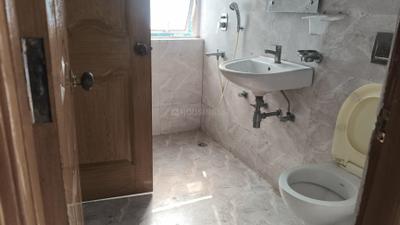 Image of 1850 Sq.ft 3 BHK Apartment / Flat for sale in Sector 23 Dwarka, New Delhi for Rs. 29000000