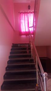 Balcony Image of 2000 Sq.ft 3 BHK Villa for rent in Shamshabad Hyderabad for Rs. 45000