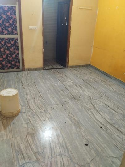 Manyawas Bedroom 1
