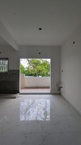 Image of 1540 Sq.ft 3 BHK Apartment / Flat for sale in Vajarahalli, Bengaluru for Rs. 11300000