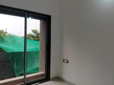 Bedroom Image of 1075 Sq.ft 2 BHK Apartment / Flat for sale in MICL Aaradhya Parkwood, Mira Road East Mira Bhayandar for Rs. 13400000