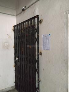 Bedroom Image of 900 Sq.ft 2 BHK Apartment / Flat for sale in Bhadreswar Hooghly for Rs. 1820000