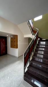 Image of 1900 Sq.ft 3 BHK Independent House for sale in Press Colony, Coimbatore for Rs. 9700000