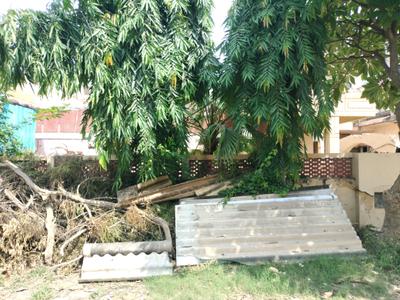 Image of 2700 Sq.ft Residential Plot / Land for sale in Sector 16, Faridabad for Rs. 62000000