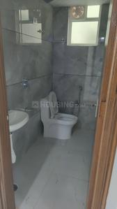 Image of 1232 Sq.ft 3 BHK Apartment / Flat for sale in Parth Nilaya, Jagatpura, Jaipur for Rs. 5000000