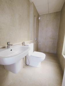 Image of 1528 Sq.ft 3 BHK Apartment / Flat for sale in Tata Serein Phase 1, Thane West, Thane for Rs. 25700000