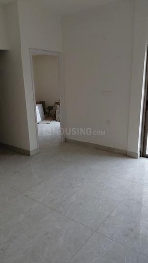 Orchard Amritaya Main Image 1