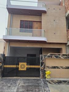 Image of 2100 Sq.ft 3 BHK Duplex for sale in Pitthuwala, Dehradun for Rs. 15000000
