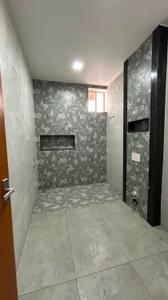 Hall Image of 4300 Sq.ft 4 BHK Independent House for sale in Koundampalayam Coimbatore for Rs. 28500000