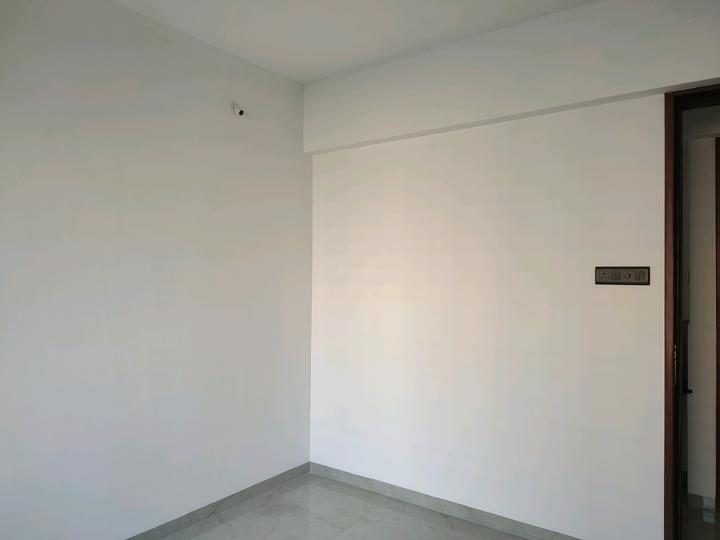 Vascon Citron Property Details Video 1