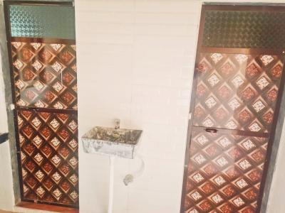 Bedroom Image of 280 Sq.ft 1 RK Independent House for sale in Titwala Thane for Rs. 650000