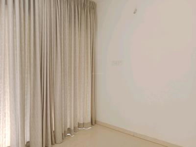 Living Room Image of 740 Sq.ft 2 BHK Apartment / Flat for rent in Nanded City Bageshree, Nanded Pune for Rs. 20000