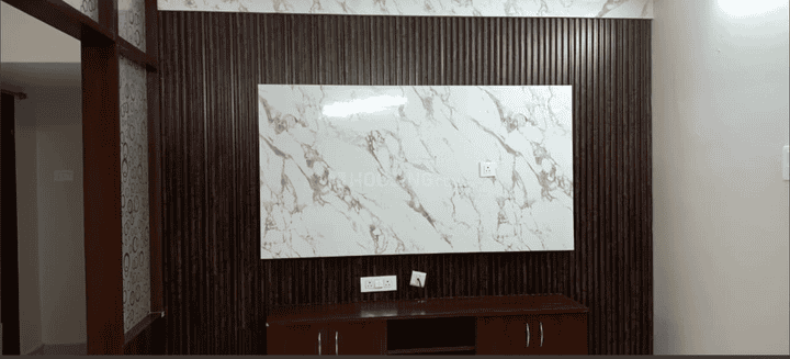 mallepati builders Main Image 1