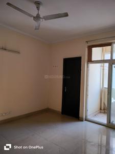 Hall Image of 1545 Sq.ft 3.5 BHK Apartment / Flat for sale in Amrapali Silicon City, Sector 76 Noida for Rs. 17000000