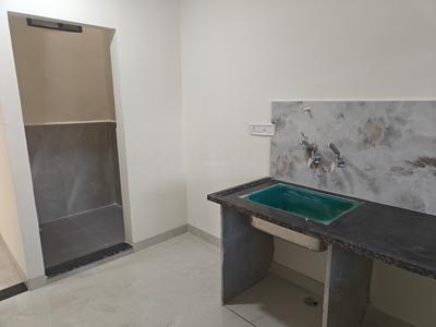 3.5 BHK Independent House